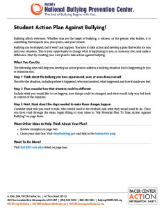 bullying essay lesson plan Lesson plans subscribe log in advertisement supported by student opinion 401 prompts for argumentative writing how big a problem is bullying. bullying essay lesson plan Lesson plans subscribe log in advertisement supported by student opinion 401 prompts for argumentative writing how big a problem is bullying.