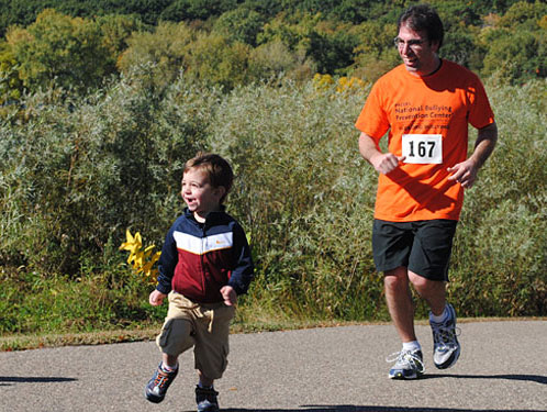 run_walk_roll