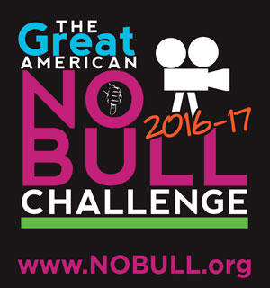 2016-17_NOBULL-Logo