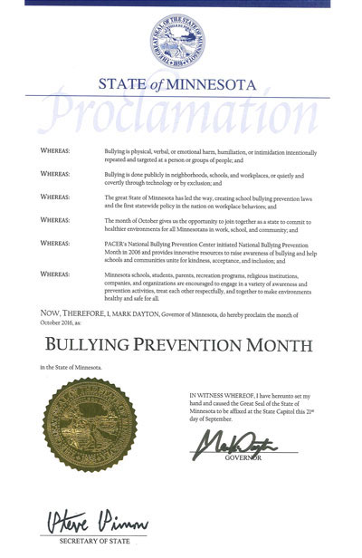 2016_Bullying-Prevention-Month-Proclamation400px