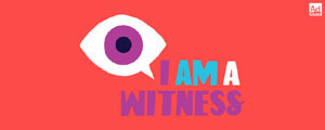 i-am-a-witness
